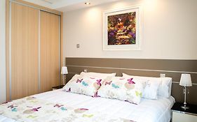 Sofia Soberana Hotel Boutique